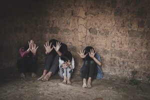 Paraguayos rescatados entre las 532 personas sometidas a trabajo esclavo en una macrooperación en Brasil - Mundo - ABC Color