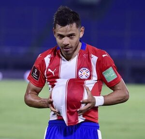 En Eliminatorias, ventaja peruana - Fútbol - ABC Color