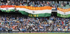 Diario HOY | India ya no se llamará India, se denominará Bharat: "Rebelión" en el país más poblado del mundo