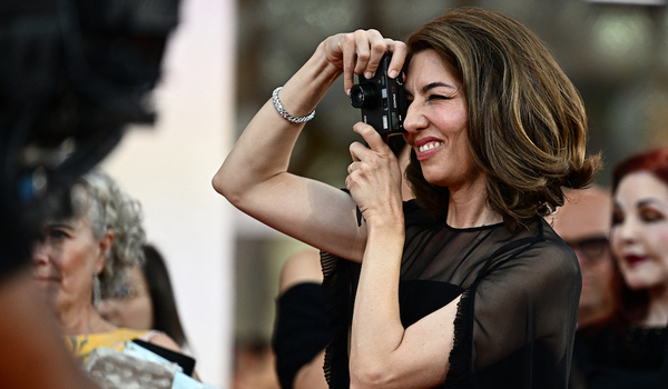 Diario HOY | Sofia Coppola rinde justicia a Priscilla Presley, Woody Allen a su maestría