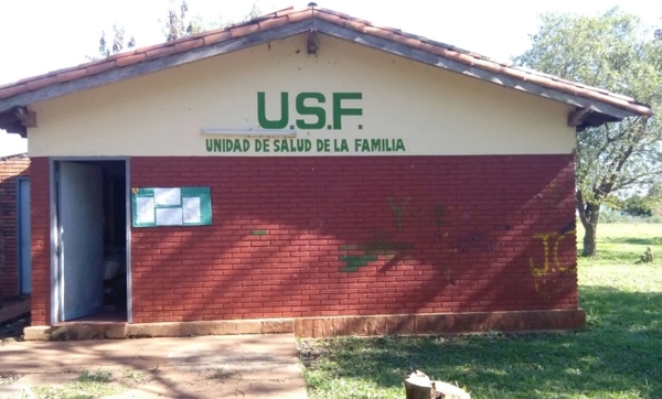 Proyectan optimizar atención a jóvenes adictos a las drogas