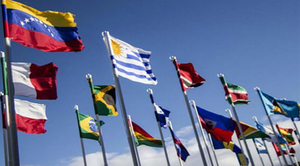 Diario HOY | Cepal mejora proyección de crecimiento para América Latina a 1,7% para 2023