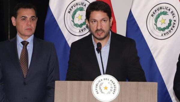 A menor costo, mejor clima de negocios: Armadores creen que eliminar arancel consular aumentaría competitividad