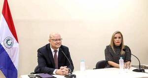La Nación / Economía no apañará hechos de corrupción