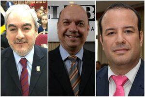 Jurado indaga a jueces por impunidad en caso de violación y excluye a fiscala