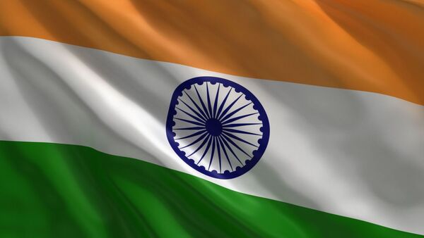La India planea cambiar de nombre: ¿Cuáles son las razones y cuál sería su nueva denominación? - Informatepy.com