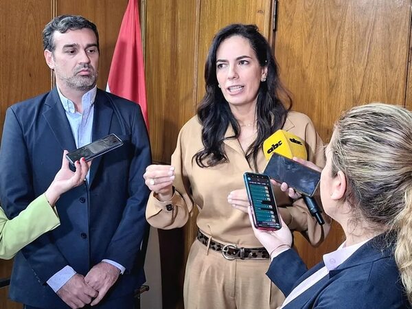 MOPC anuncia revisión de los componentes de la Tarifa Técnica del transporte público - Economía - ABC Color