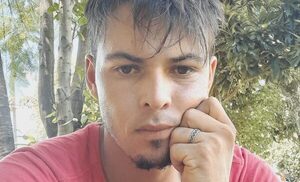 Fiscal pide rebeldía de joven imputado por tentativa de feminicidio en Bo. Don Bosco – Diario TNPRESS