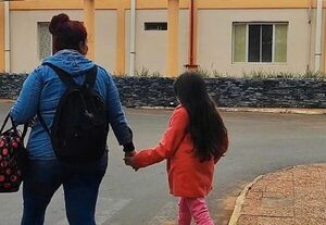 Operación de Mía será el 14 de setiembre