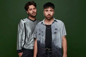 El Zar: “Latinoamérica se está posicionando a nivel mundial como una escena que tiene algo muy rico para dar” - Música - ABC Color