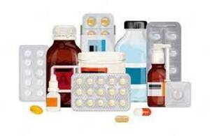 Ansiedades, medicamentos y administración - El Independiente