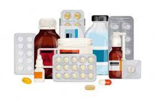 Ansiedades, medicamentos y administración - El Independiente