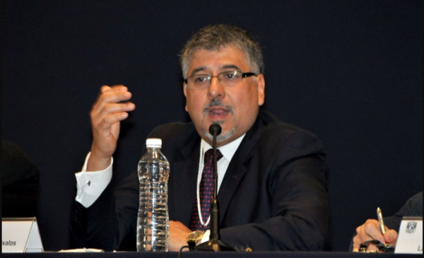 Experto energético elogia nombramientos en equipo negociador de Itaipú - ADN Digital