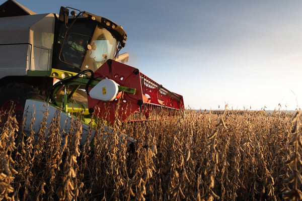 La FARM solicita a la UE el reconocimiento de prácticas sostenibles y la prevención del proteccionismo agrario