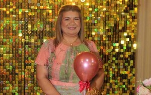 Designan a Perla Argüello como directora departamental de Educación de Caaguazú – Prensa 5