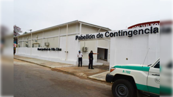 Investigan muerte de un adolescente en hospital