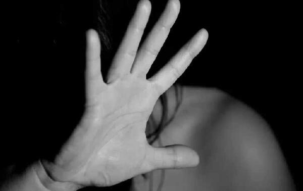 “Me dice que va a llenarme de plomo”, relata joven que denunció a su ex pareja – Prensa 5