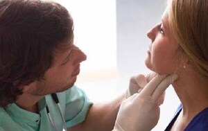 Aumentan casos de cáncer en personas menores de 50 años – Prensa 5