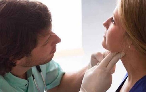 Aumentan casos de cáncer en personas menores de 50 años – Prensa 5