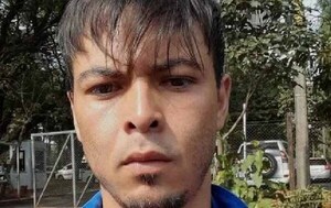 Sigue prófugo joven que casi mató a su pareja en  Ciudad del Este: fiscal pide su rebeldía – Prensa 5