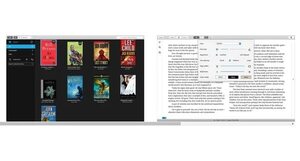Una nueva ‘app’ Kindle para Mac anuncia Amazon - Tecnología - ABC Color