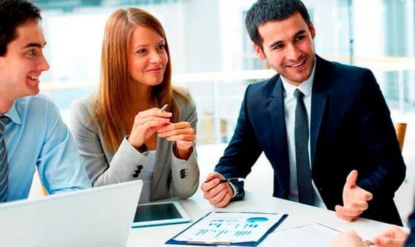 Lo que piden las empresas actualmente | 1000 Noticias