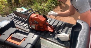 Asesinato de niño en Caazapá: Investigadores afirman que podría tratarse de una venganza - trece