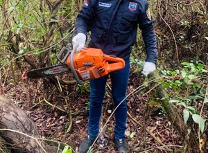 Asesinato de niño de 12 años: Investigadores descartan intento de asalto - Unicanal