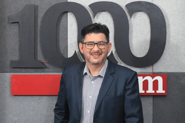 No hay reinserción que valga | 1000 Noticias