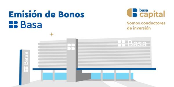 Celebran otro exitoso cierre de emisión de Bonos Subordinados