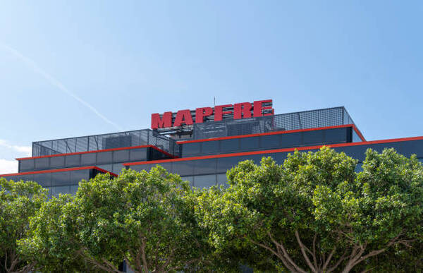 El sector asegurador latinoamericano creci贸 casi un 16% en 2022, seg煤n Mapfre - Revista PLUS
