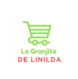 La Granjita de Linilda y sus accesibles canastas de productos directamente a tu mesa
