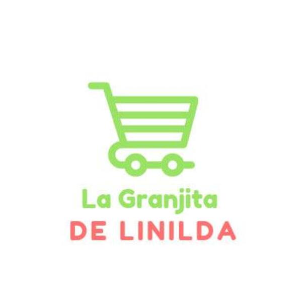 La Granjita de Linilda y sus accesibles canastas de productos directamente a tu mesa