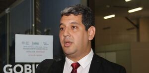 Sinafocal apoyar谩 generaci贸n de empleos calificados y acordes a las necesidades de cada regi贸n - Revista PLUS