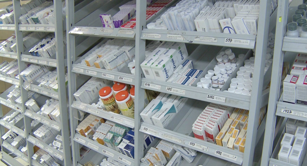 Desde Cifarma se muestran optimistas de que cobrarán lo adeudado de Salud con el nuevo Gobierno