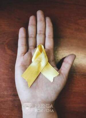 Semana de prevención del suicidio: profesionales instan a buscar ayuda - Unicanal