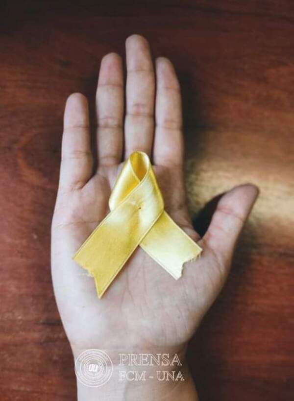 Semana de prevención del suicidio: profesionales instan a buscar ayuda - Unicanal