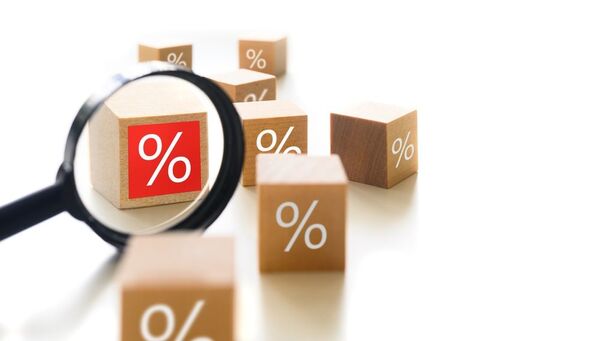 BCP: Todavía hay crédito caro para rato, debido al rezago de la política monetaria - MarketData