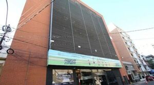 Funcionario robó cheques del MEC y dejó a reemplazantes y jubilados sin cobrar