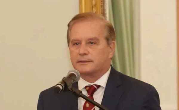Seis meses más para investigar caso Mocipar