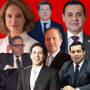 Santiago Peña viola la Constitución y se expone a juicio político, según abogado