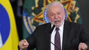 Corte Suprema de Brasil anula pruebas del Lava Jato y dice que prisión de Lula fue «error histórico»