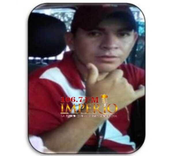 Abatido en Ciudad Nueva era buscado por hechos de sicariato y secuestro - Radio Imperio 106.7 FM