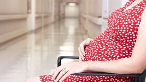 La Suprema Corte de México despenaliza el aborto a nivel federal