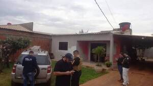 En enfrentamiento con la policía, cae presunto sicario