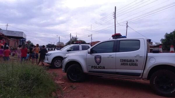 Supuesto secuestrador y sicario muere en un tiroteo con la Policía en PJC