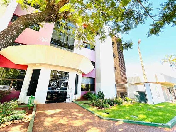 Fundación Tesãi emitió comunicado informando sobre funcionamiento del Hospital del Área 2 el jueves 7 de setiembre | DIARIO PRIMERA PLANA