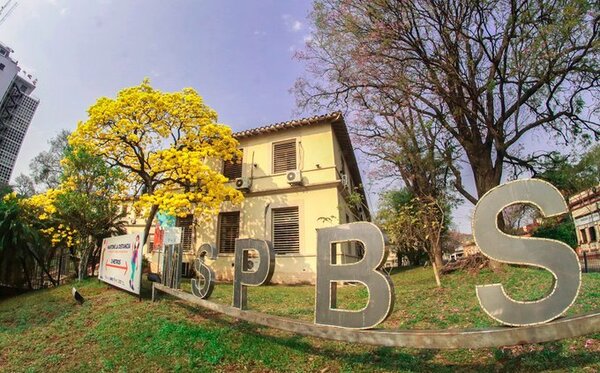 Salud Pública anuncia empadronamiento a personas con patologías crónicas