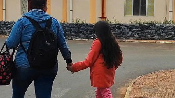 “Ya voy a poder jugar”, ansía Mía ante operación en puerta