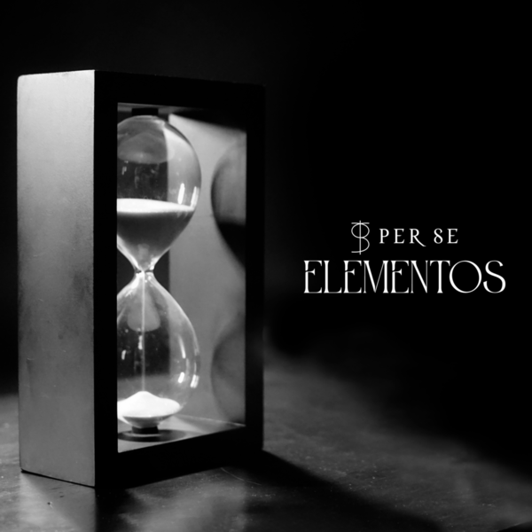 Per Se presenta su nueva canción que suena entre los Elementos del misticismo y la sabiduría ancestral